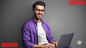 مثال از واترمارک صحیح
